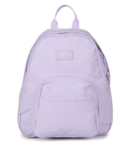 half-pint-fx-mini-backpack-t5 JS0A3C4JDM4-FRONT.png