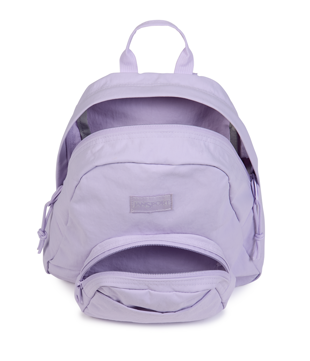 half-pint-fx-mini-backpack-t5 JS0A3C4JDM4-INTERIOR.png