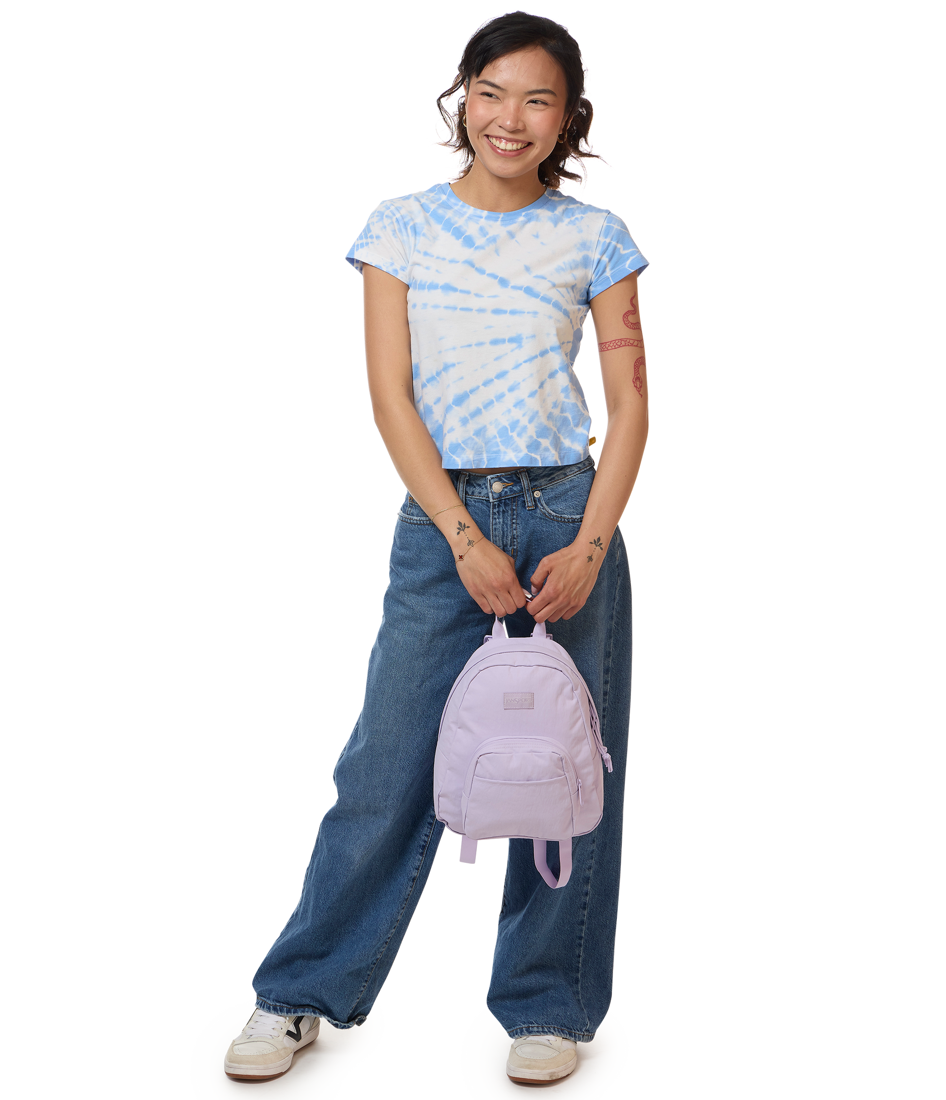 half-pint-fx-mini-backpack-t5 JS0A3C4JDM4-MODEL.png