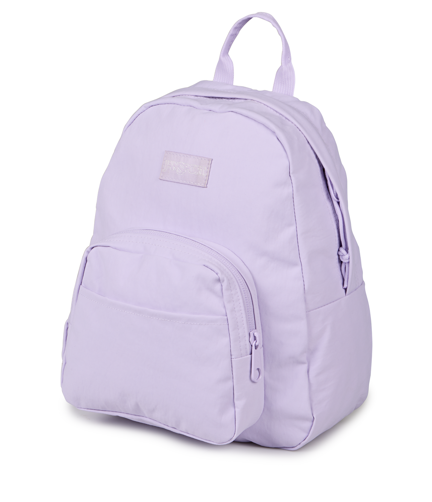 half-pint-fx-mini-backpack-t5 JS0A3C4JDM4-SIDE.png