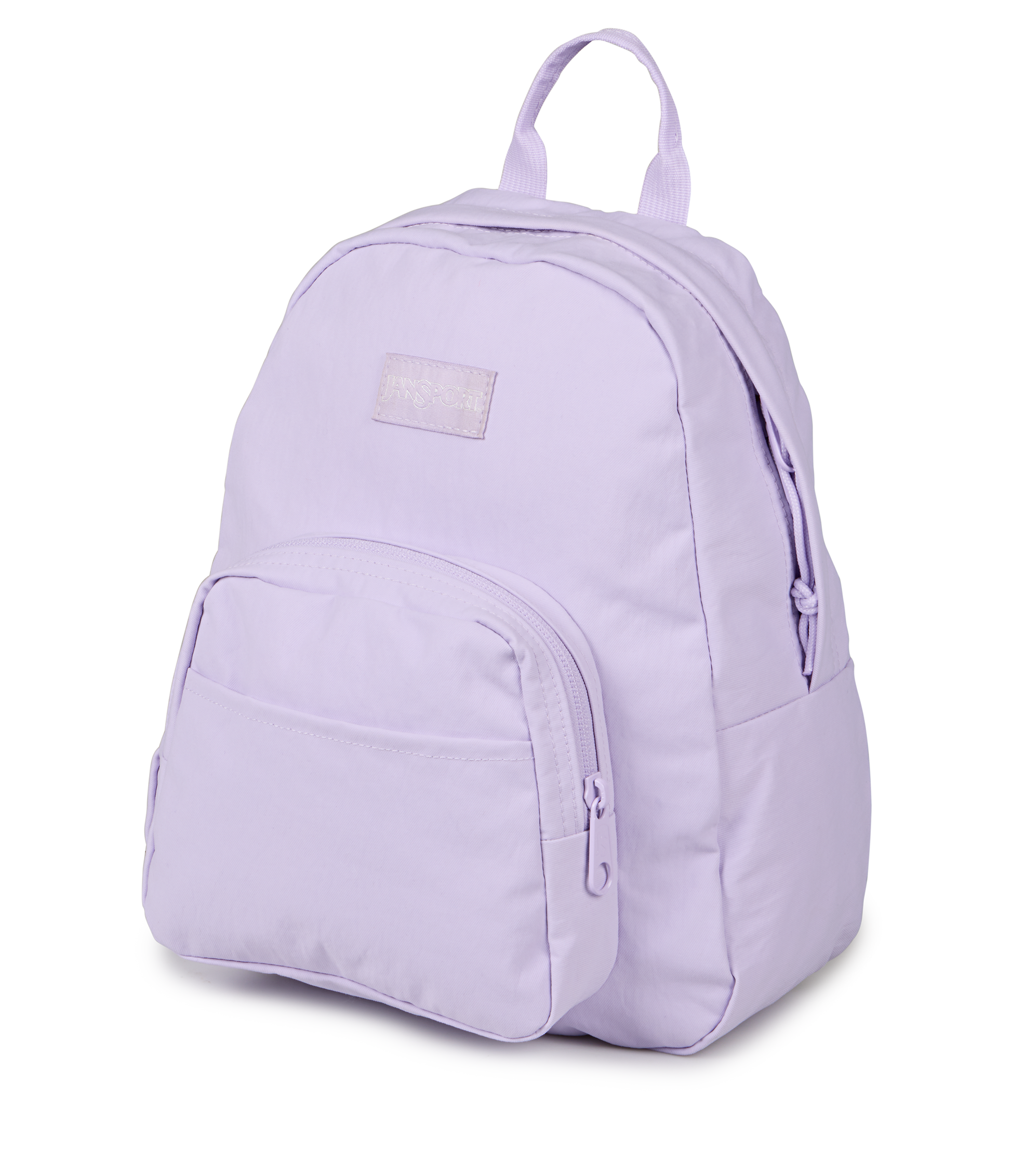 half-pint-fx-mini-backpack-t5 JS0A3C4JDM4-SIDE.png