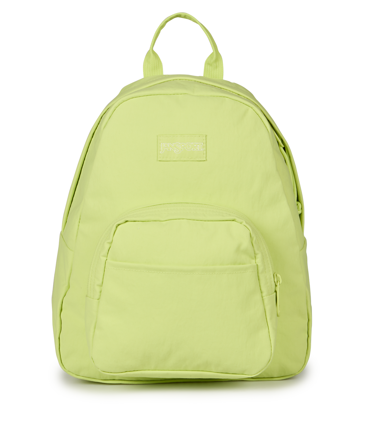 half-pint-fx-mini-backpack-t5 JS0A3C4JDM5-FRONT.png