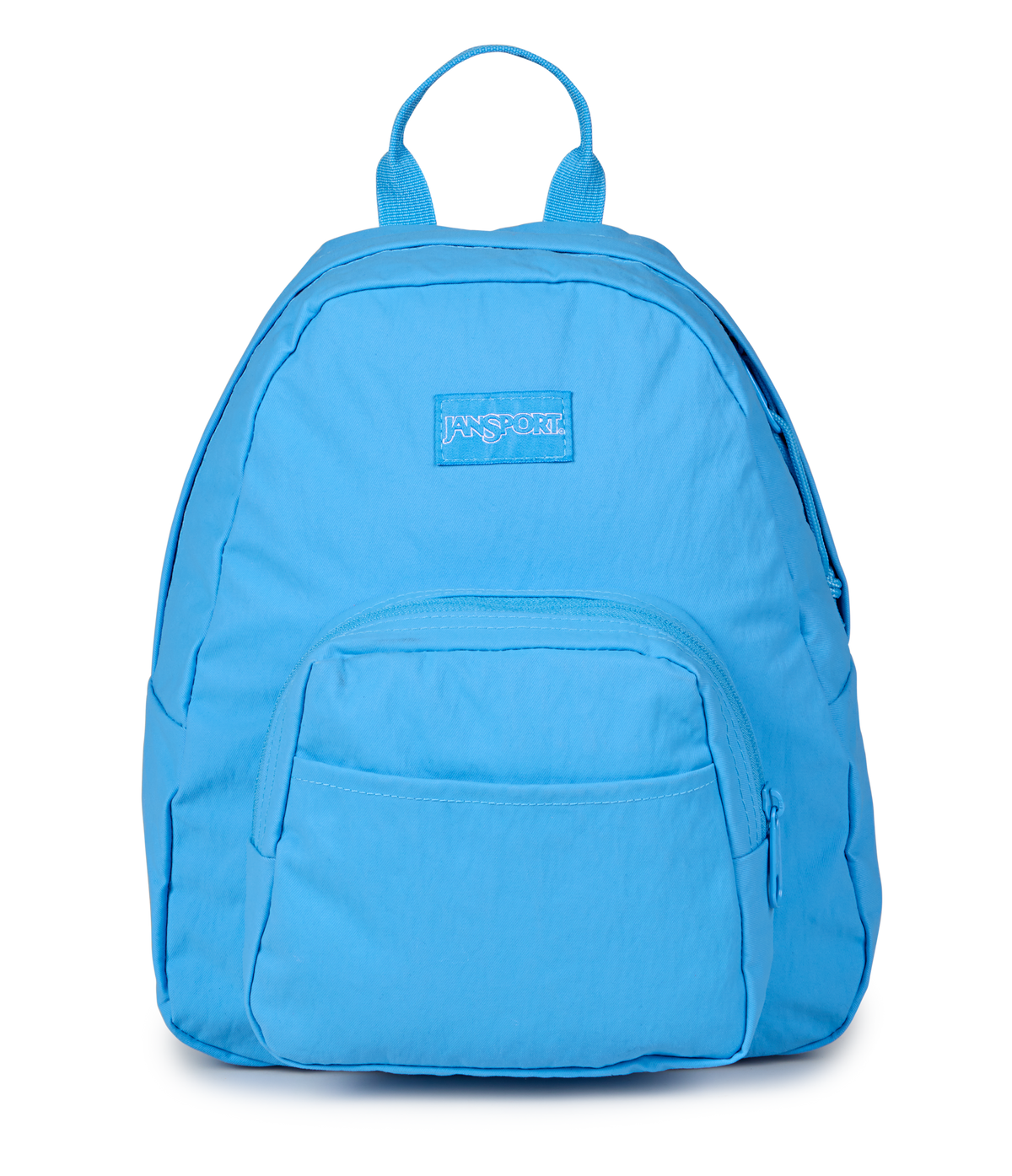 half-pint-fx-mini-backpack-t5 JS0A3C4JDM6-FRONT.png