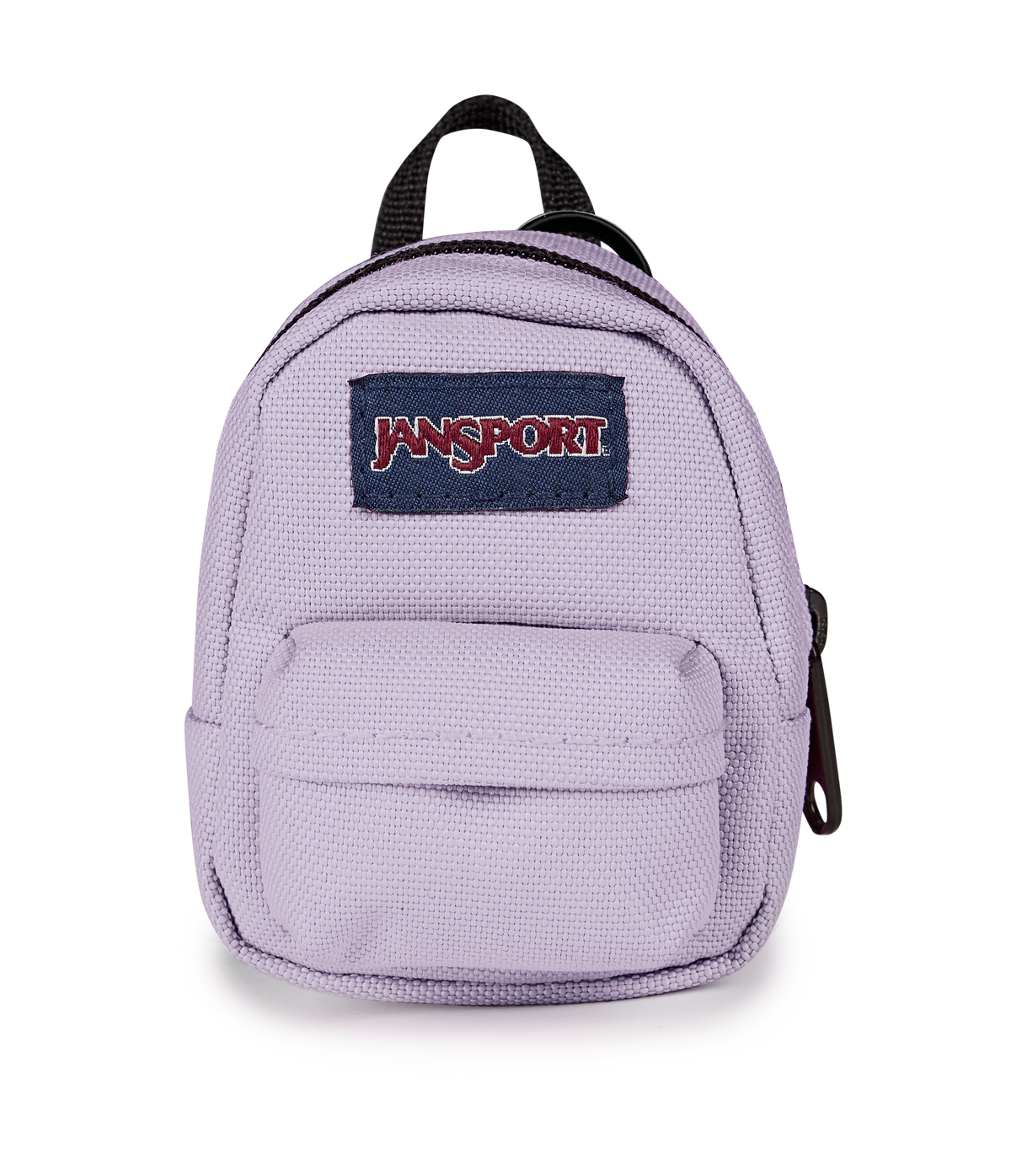 mini-break-u8 JS0A3P545M9-FRONT.png