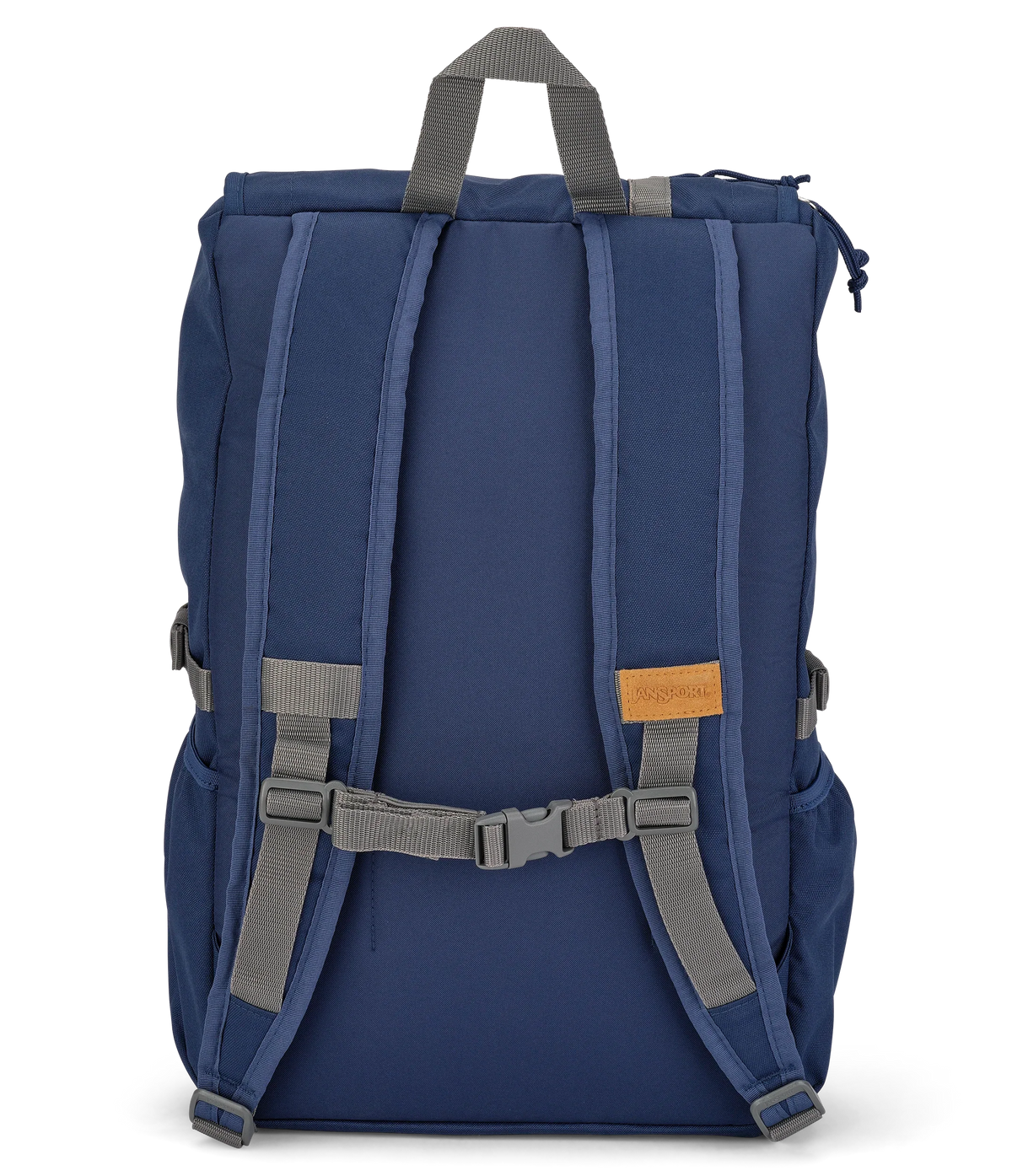 hatchet-backpack-i5 JS0A47J4003-BACK.webp