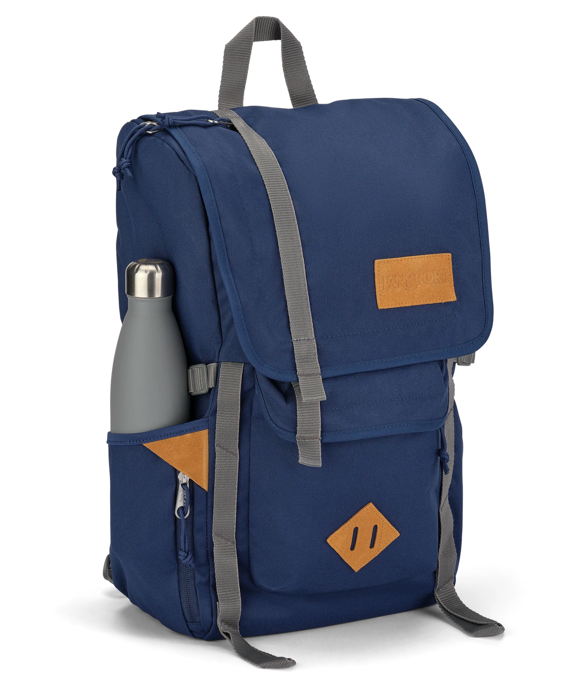 hatchet-backpack-i5 JS0A47J4003-DET1.webp