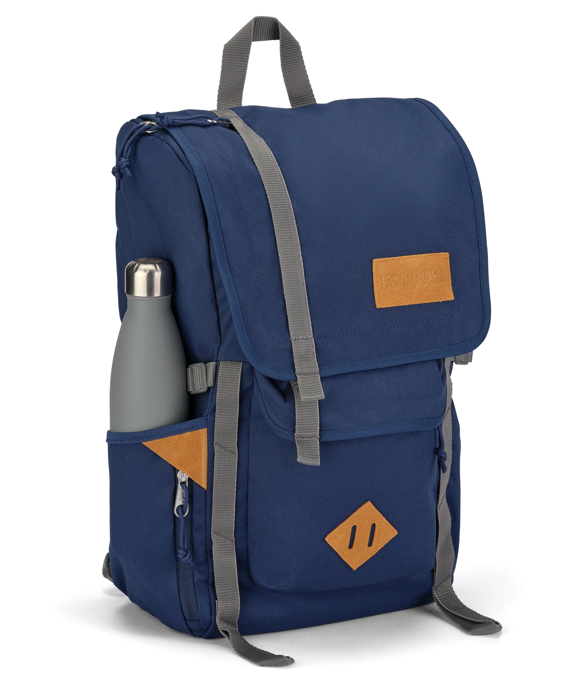 hatchet-backpack-i5 JS0A47J4003-DET1.webp