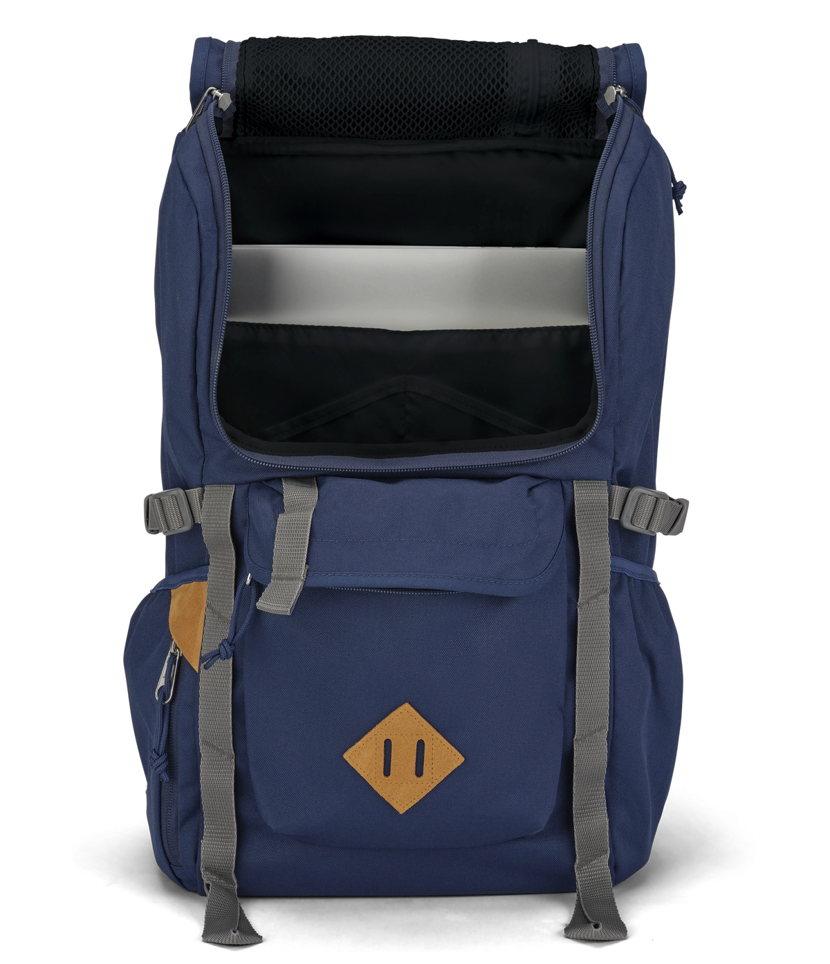 hatchet-backpack-i5 JS0A47J4003-DET2.webp