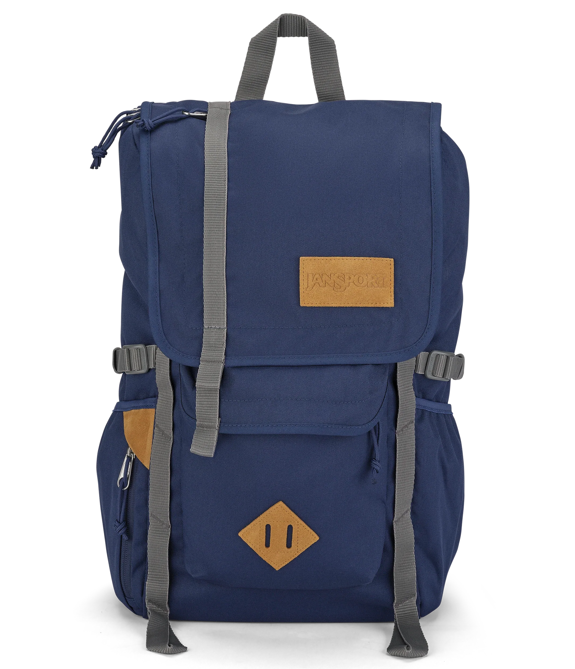 hatchet-backpack-i5 JS0A47J4003-FRONT.webp