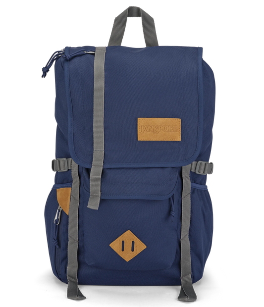 hatchet-backpack-i5 JS0A47J4003-FRONT.webp