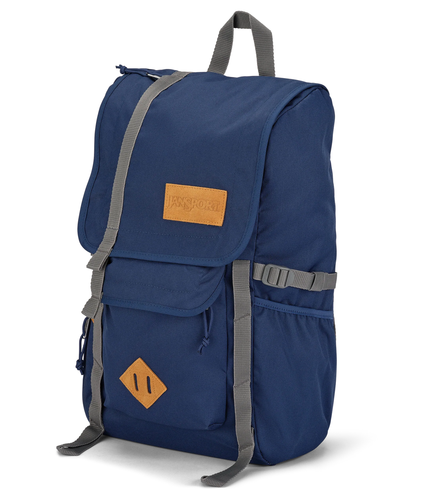 hatchet-backpack-i5 JS0A47J4003-SIDE.webp