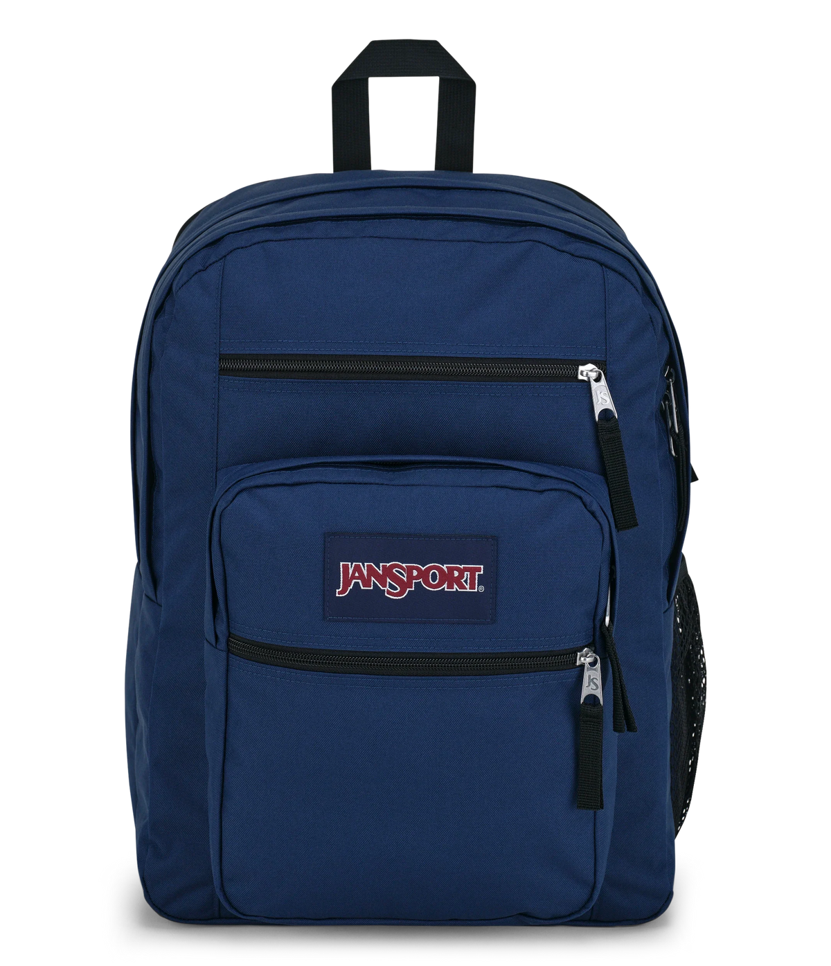 big-student-k5 JS0A47JK003-FRONT.webp