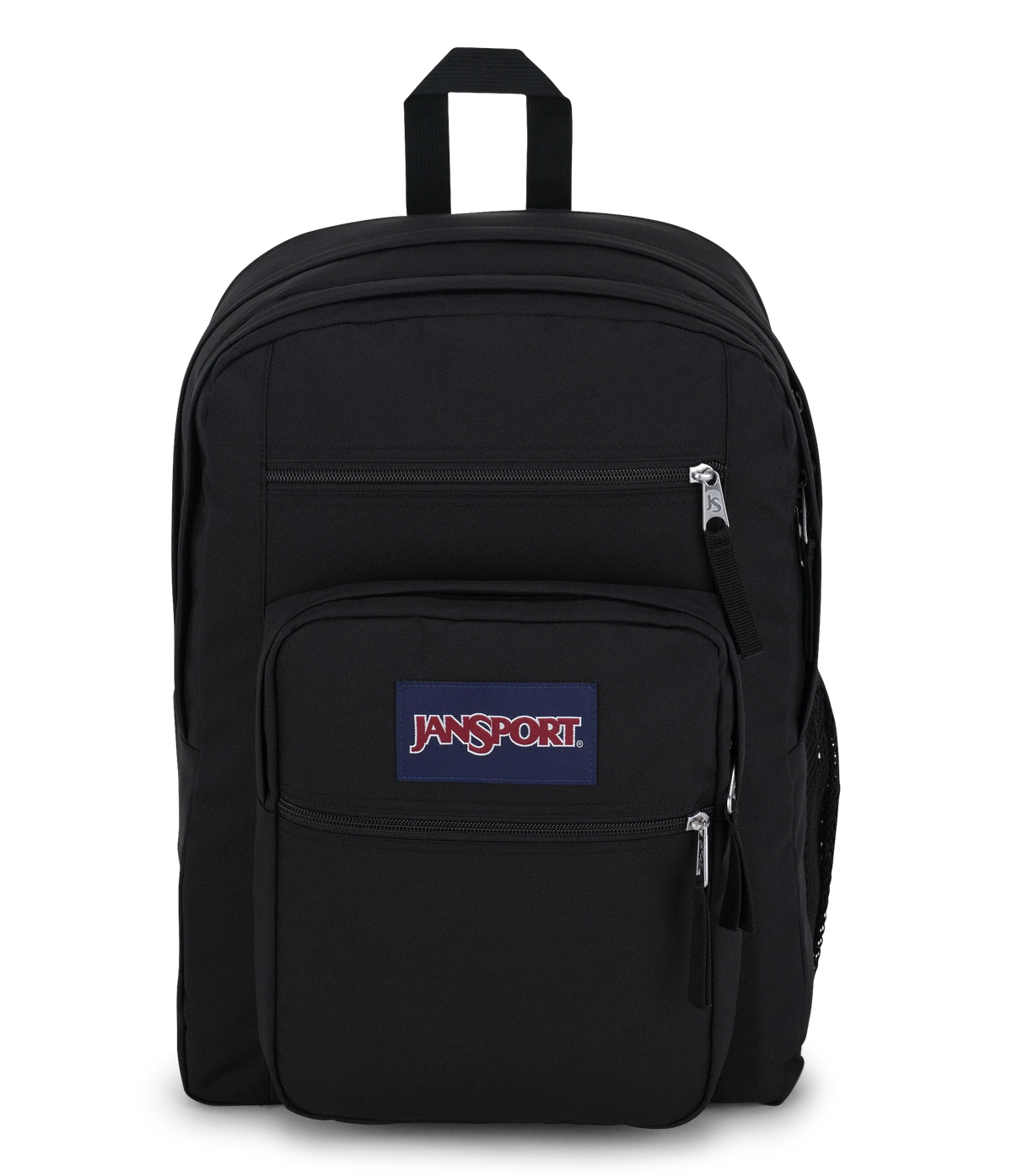 big-student-k5 JS0A47JK008-FRONT.webp