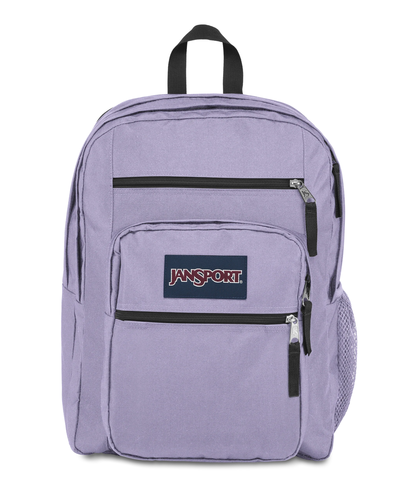 big-student-k5 JS0A47JK5M9-FRONT.webp