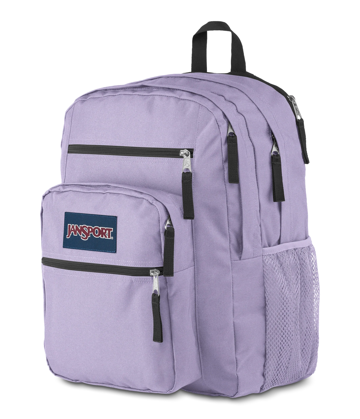 big-student-pastel-lilac-set-c4 JS0A47JK5M9-SIDE.webp