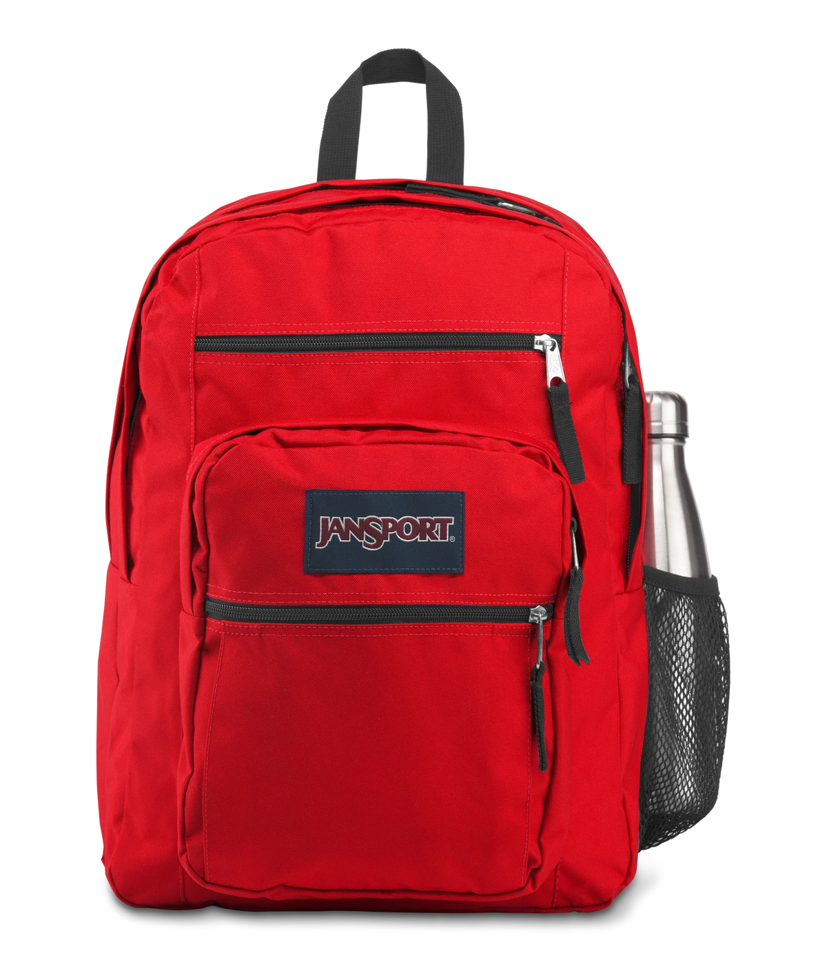 big-student-k5 JS0A47JK5XP-FRONT_24d35759-2825-4a1a-a14f-25605130a03a.webp