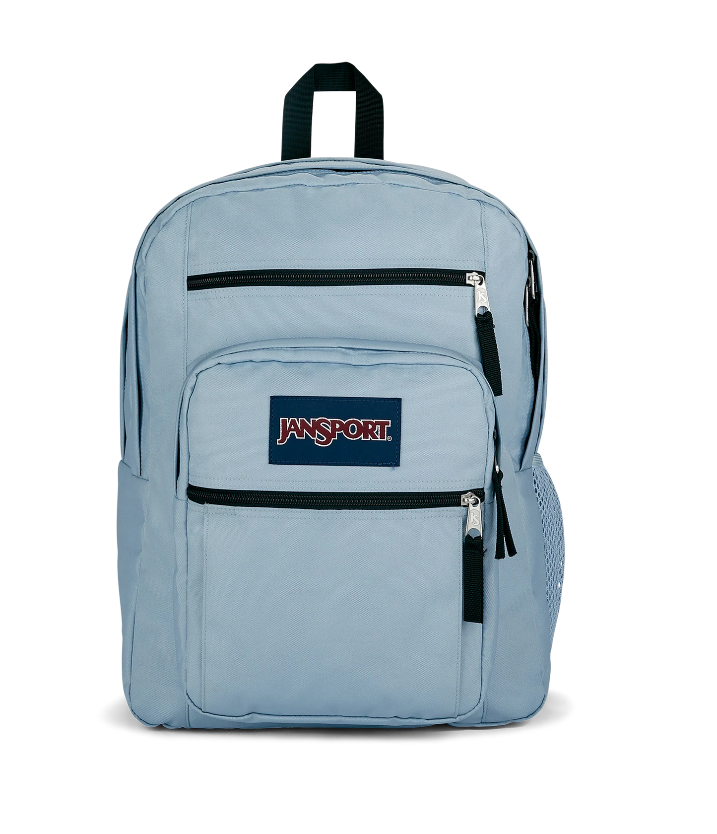 big-student-k5 JS0A47JK7G7-FRONT.webp