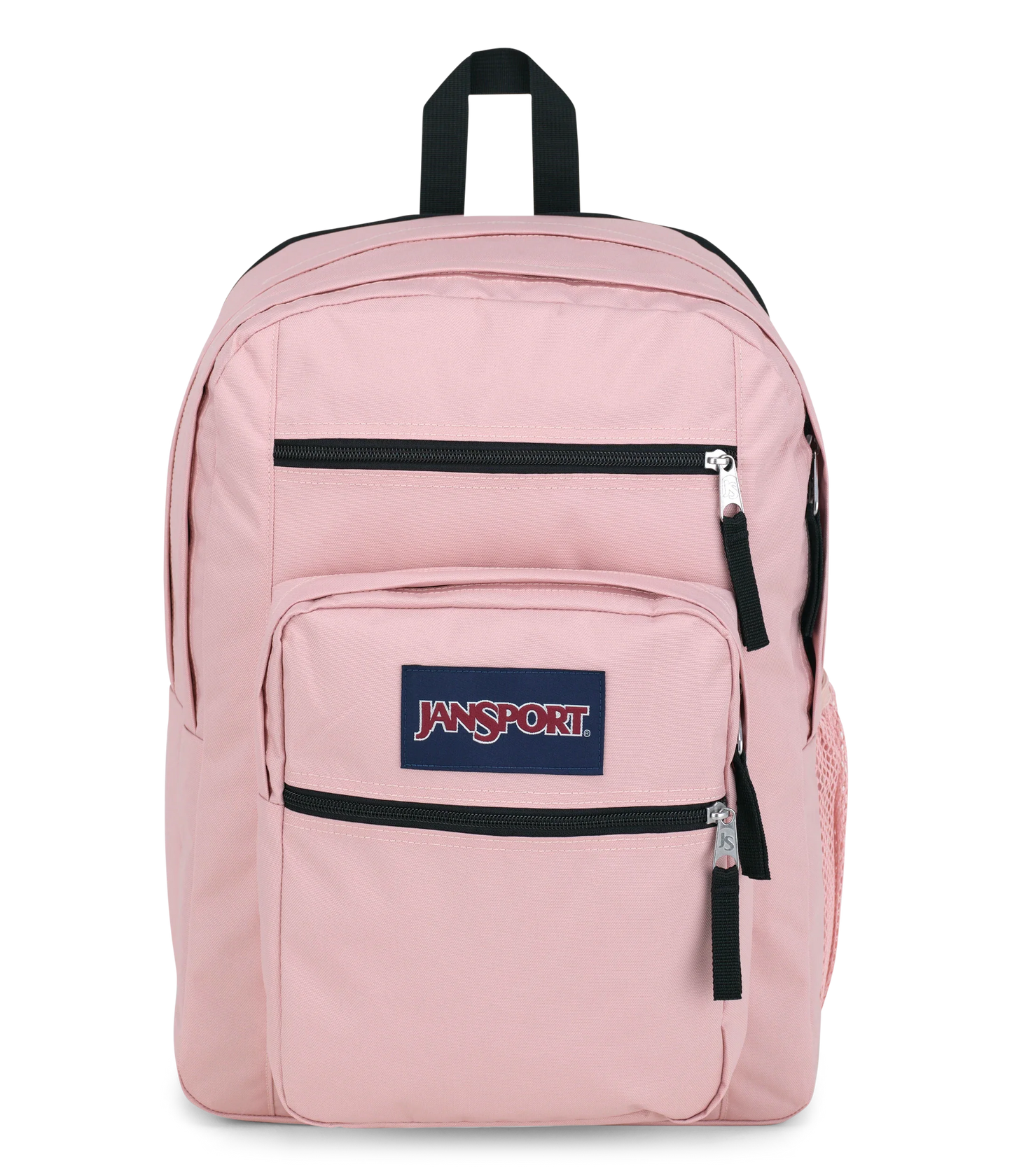 big-student-k5 JS0A47JK7N8-FRONT.webp
