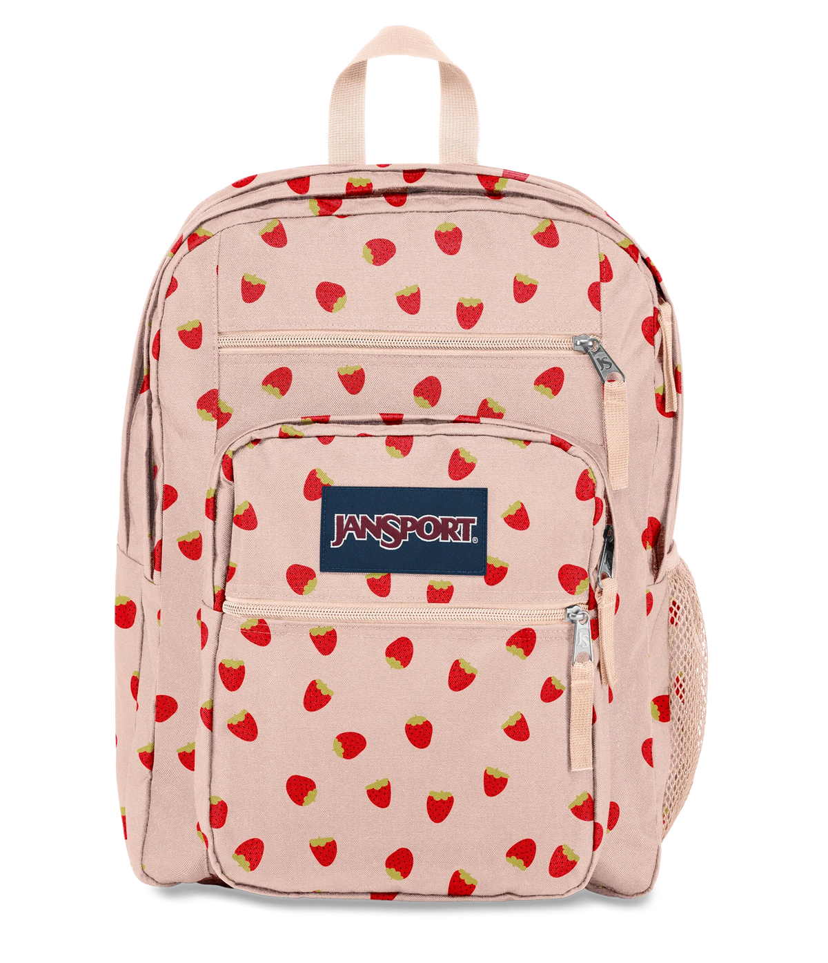 big-student-k5 JS0A47JK88A-FRONT.webp