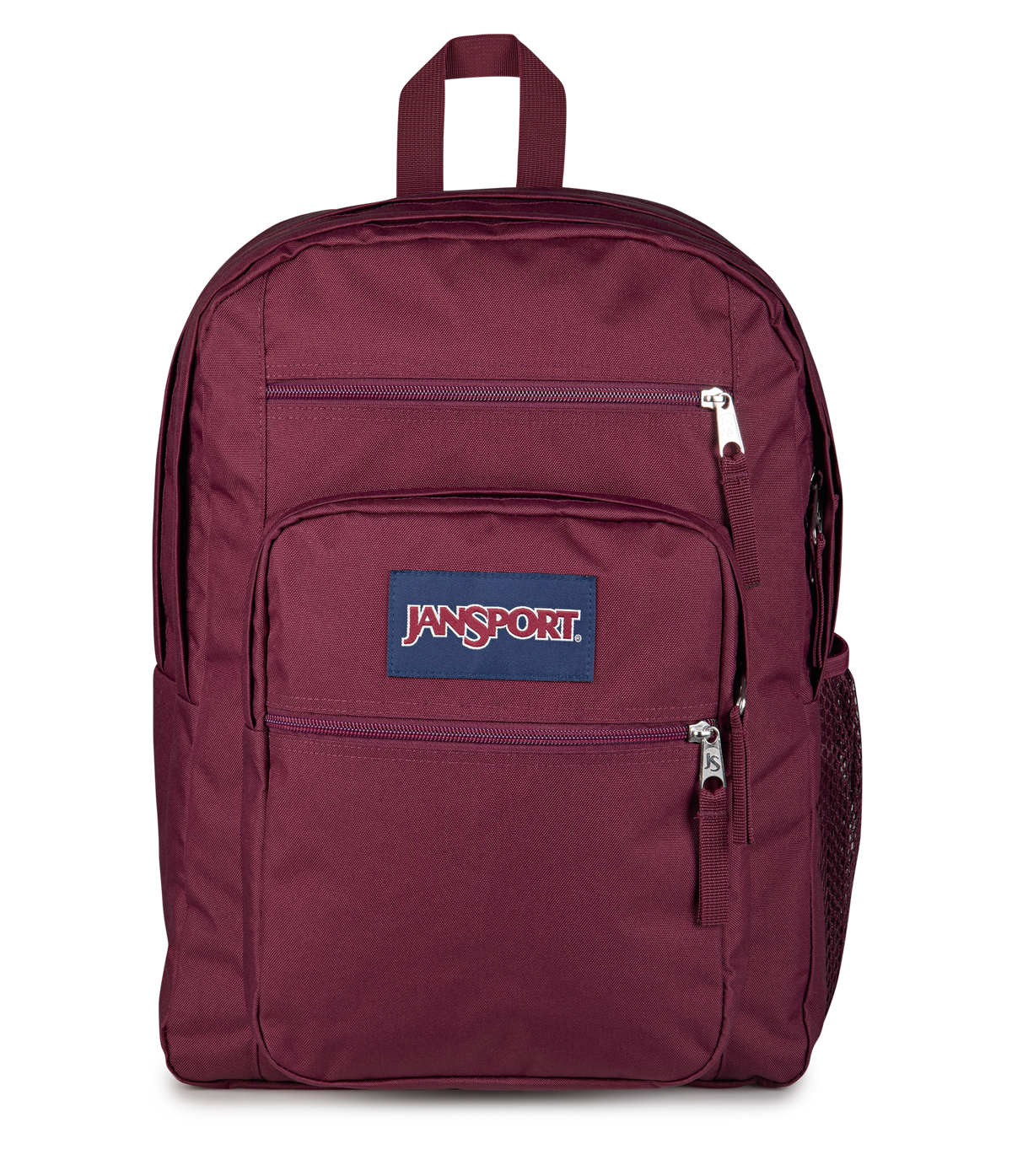 big-student-k5 JS0A47JKA0A-FRONT.png