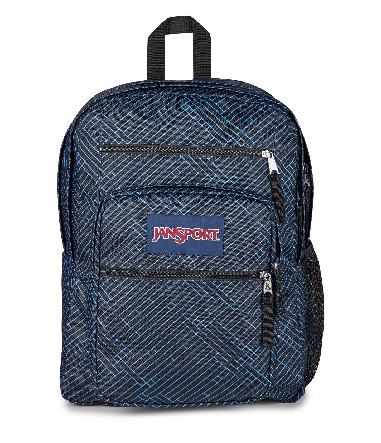 big-student-team-stripes-set-n5 JS0A47JKA0E-FRONT.png