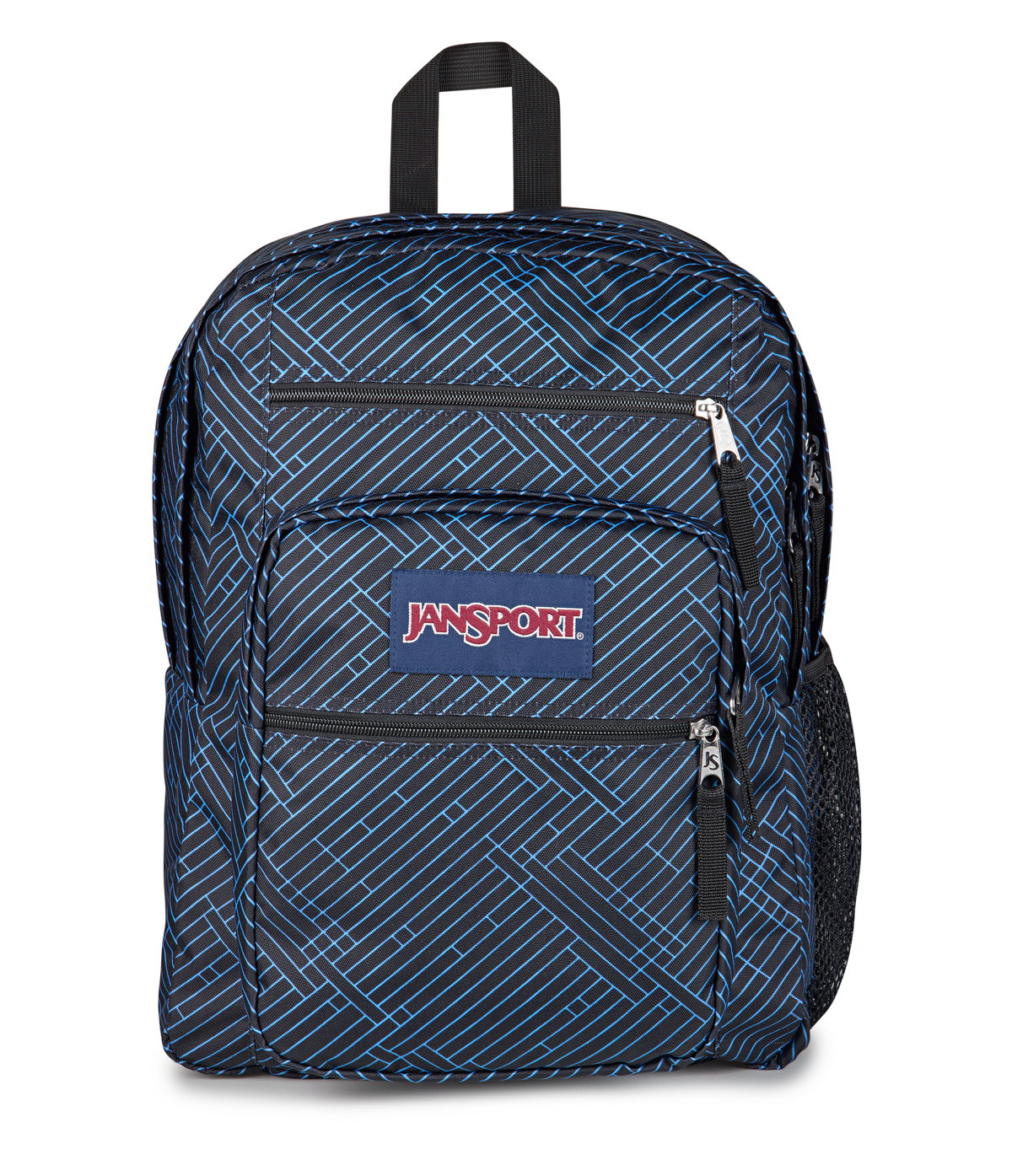 big-student-team-stripes-set-n5 JS0A47JKA0E-FRONT.png