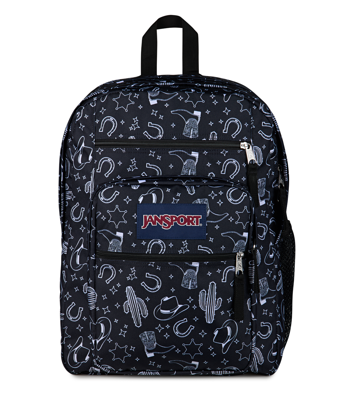 big-student-wild-west-escape-set-w6 JS0A47JKA0F-FRONT.png