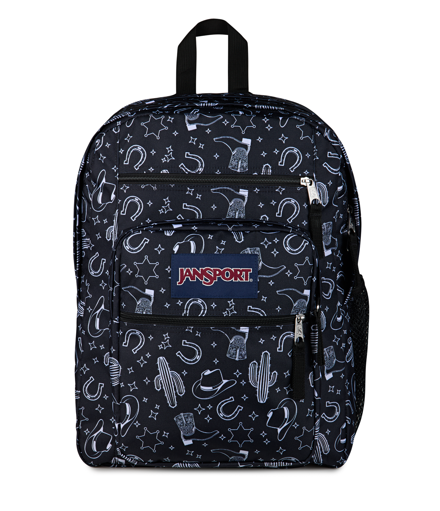 big-student-k5 JS0A47JKA0F-FRONT.png