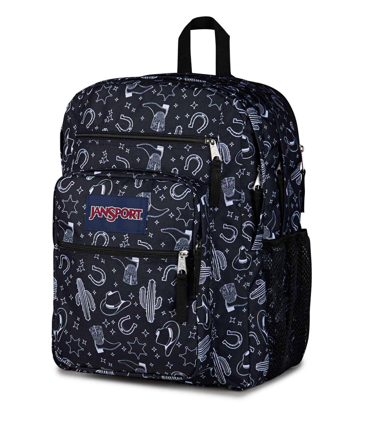 big-student-wild-west-escape-set-w6 JS0A47JKA0F-SIDE.png
