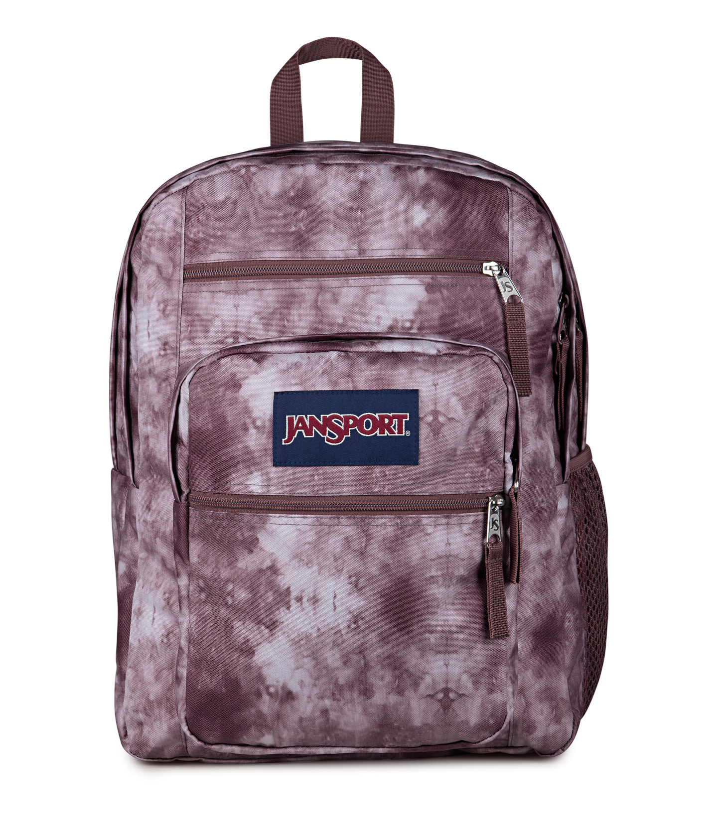 big-student-k5 JS0A47JKA1W-FRONT.png