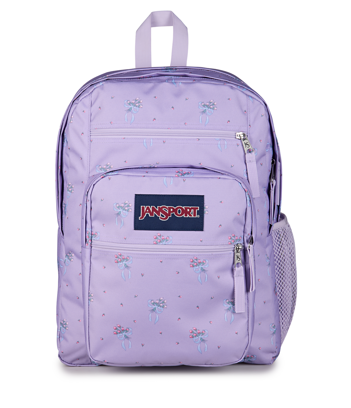 big-student-k5 JS0A47JKA1Y-FRONT.png