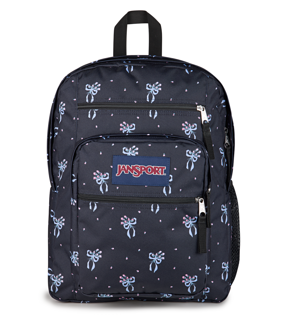 big-student-k5 JS0A47JKA1Z-FRONT.png