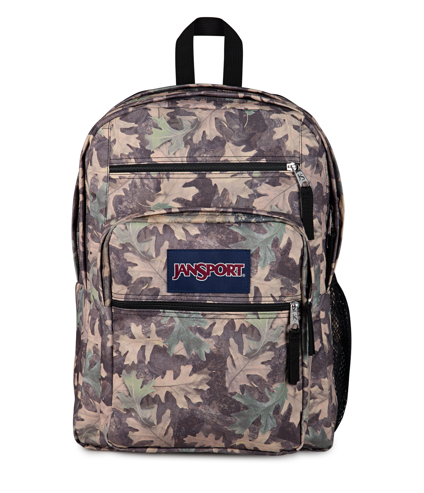 big-student-k5 JS0A47JKA2A-FRONT.png