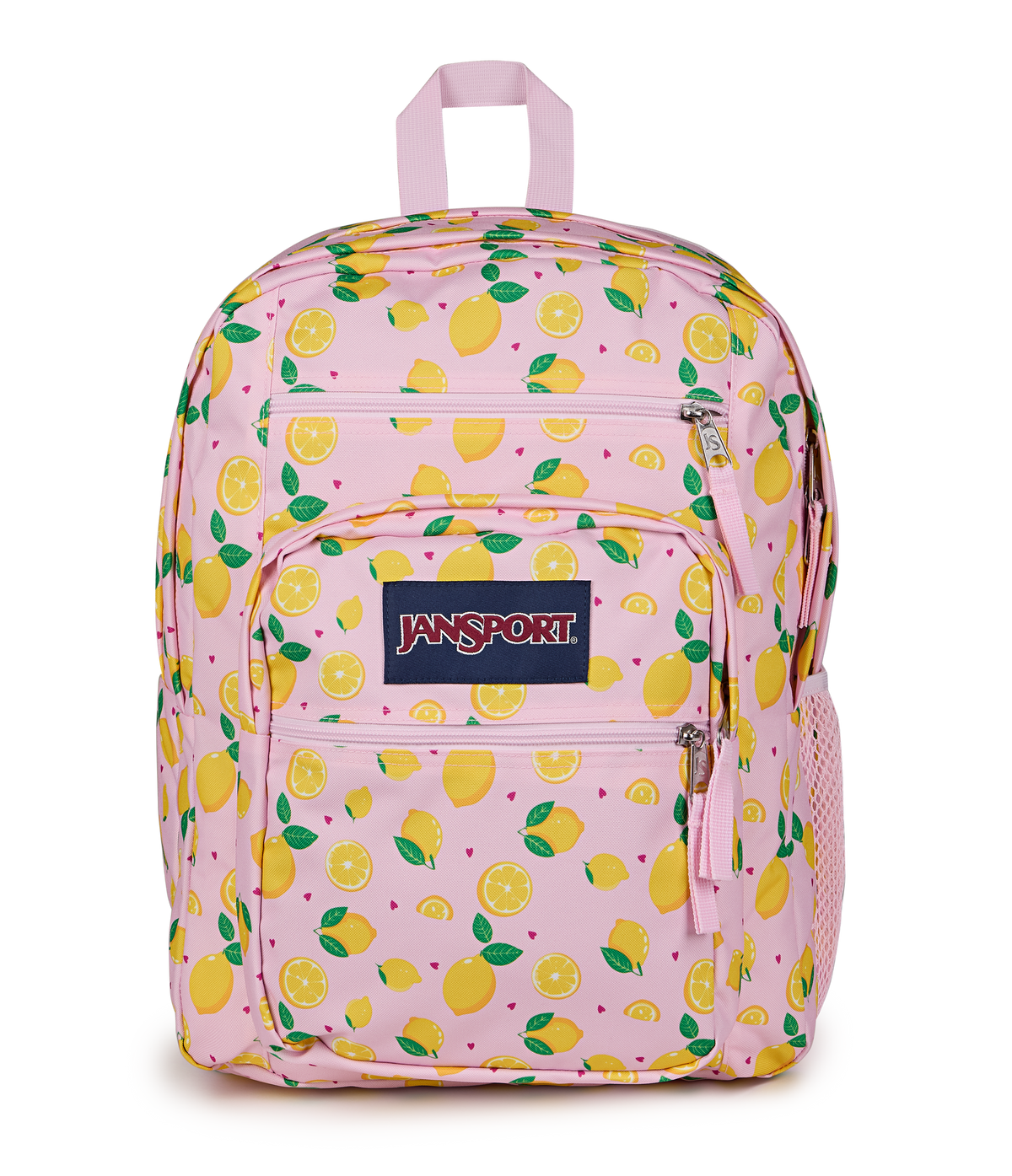 big-student-lemonade-stand-set-z8 JS0A47JKA3C-FRONT.png