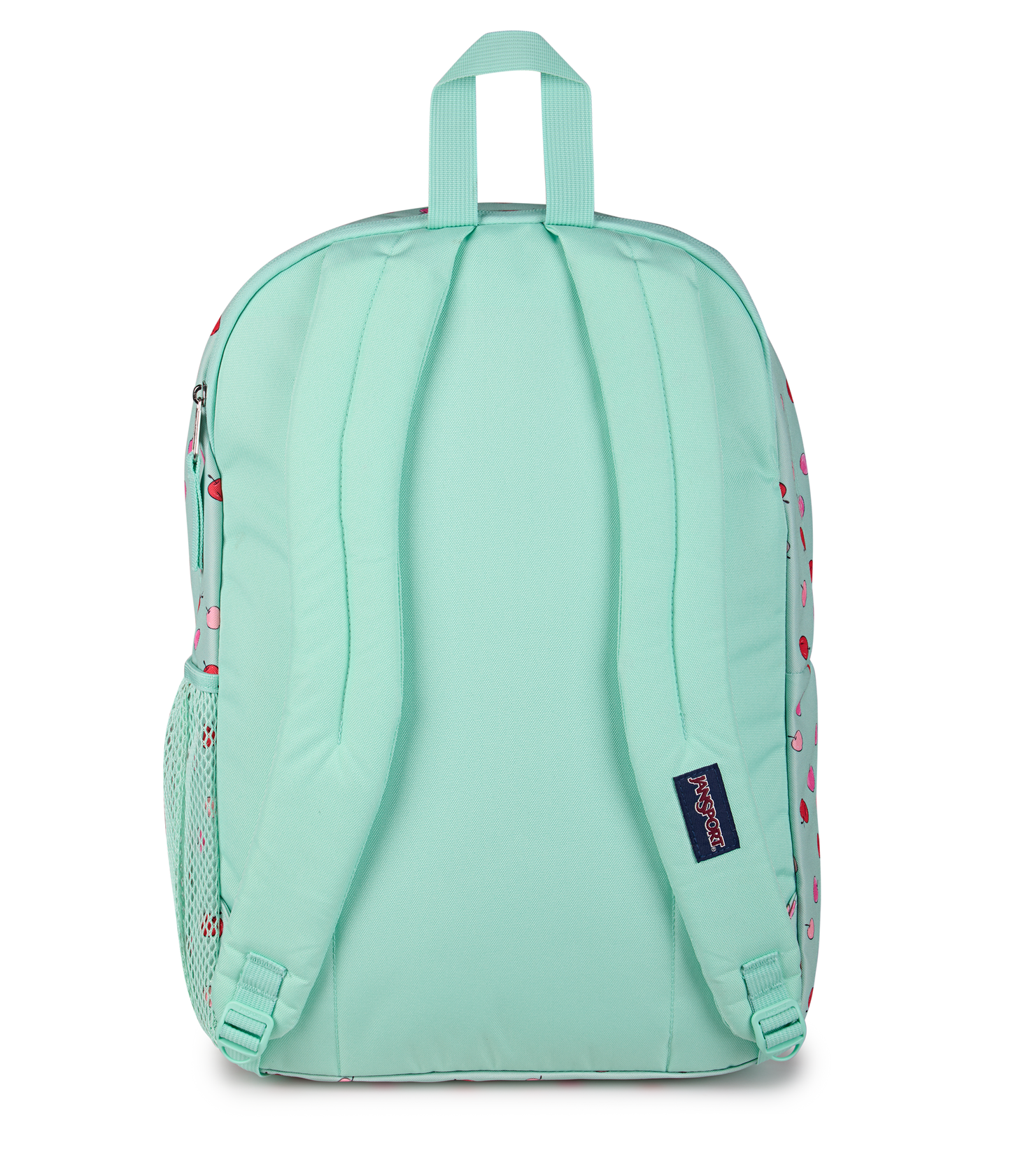 big-student-k5 JS0A47JKA3D-BACK.png