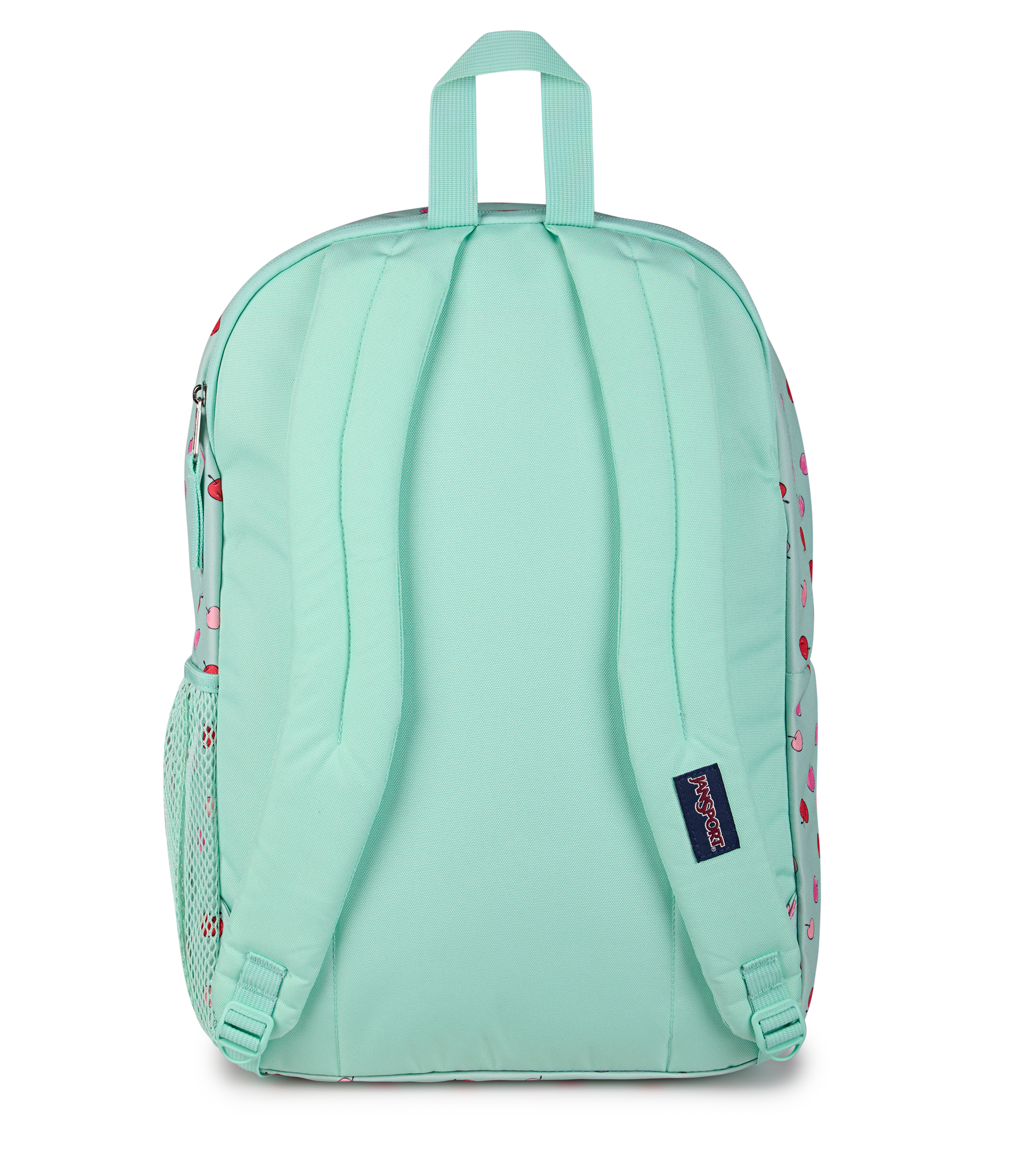 big-student-k5 JS0A47JKA3D-BACK.png