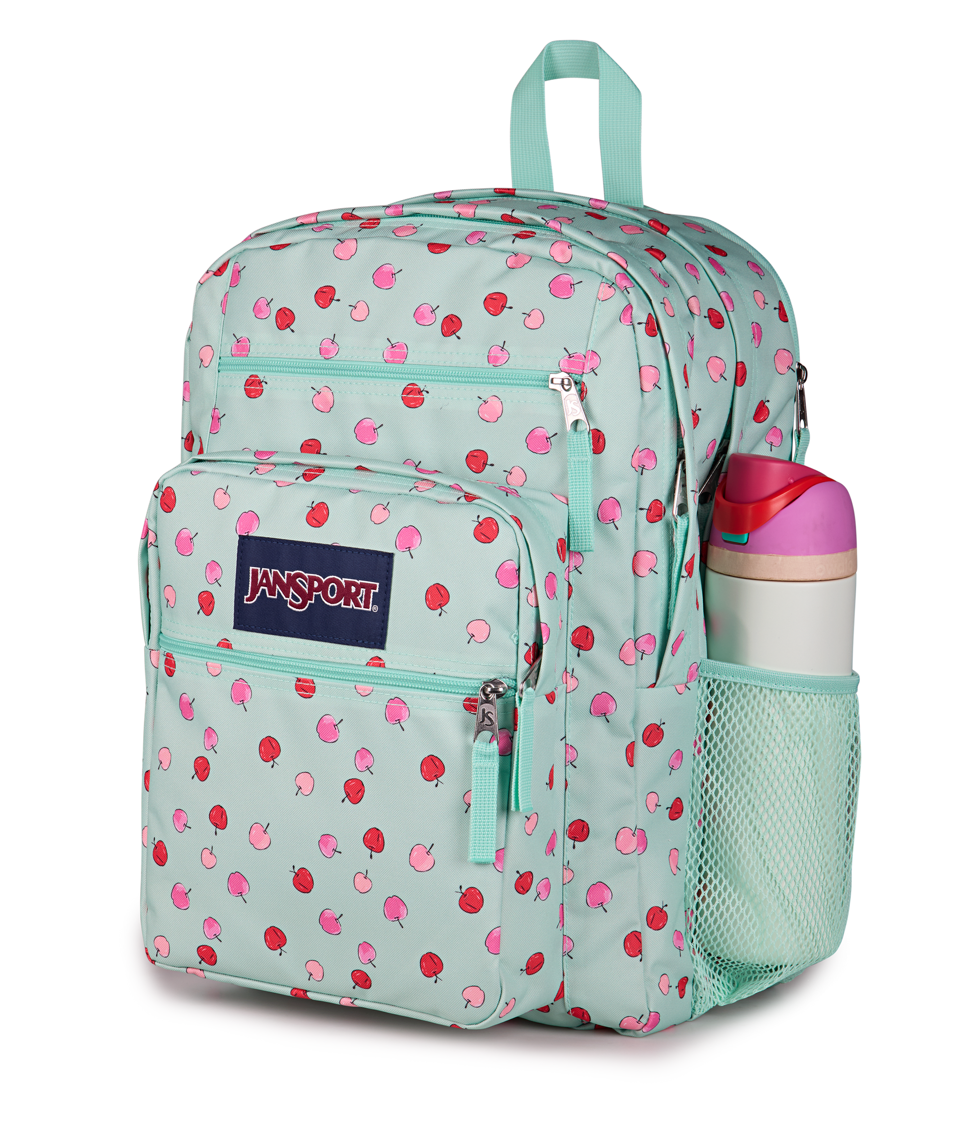 big-student-k5 JS0A47JKA3D-DET1.png