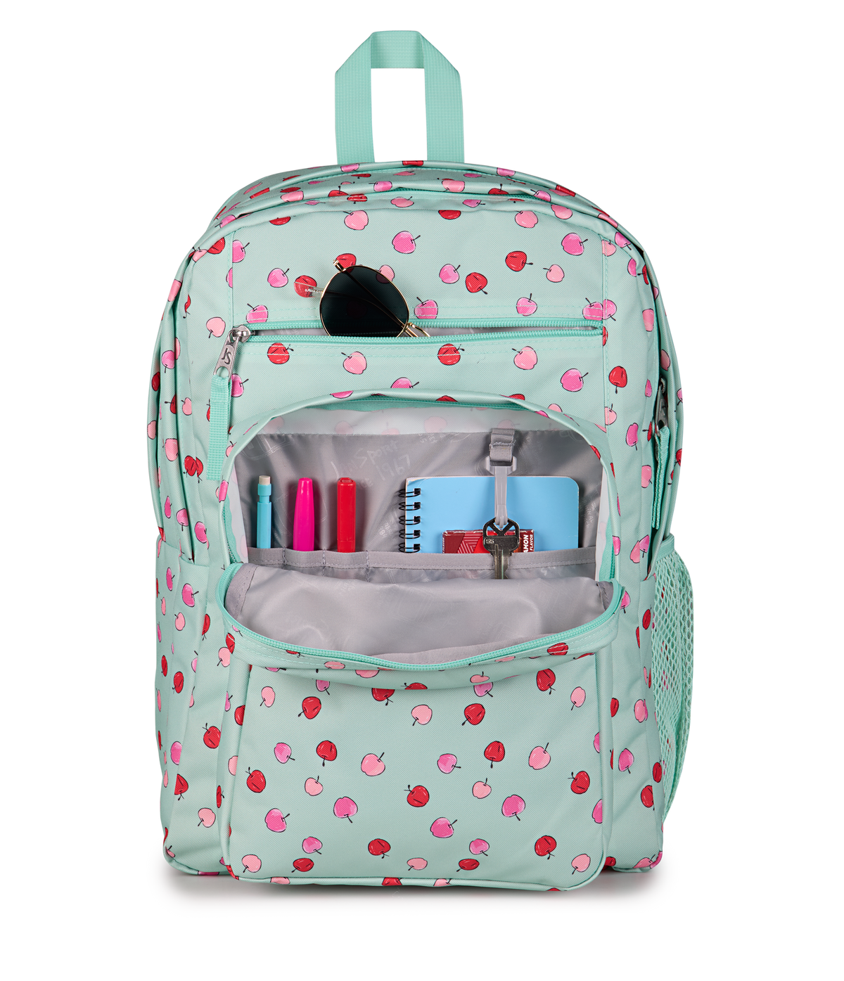 big-student-k5 JS0A47JKA3D-DET3.png