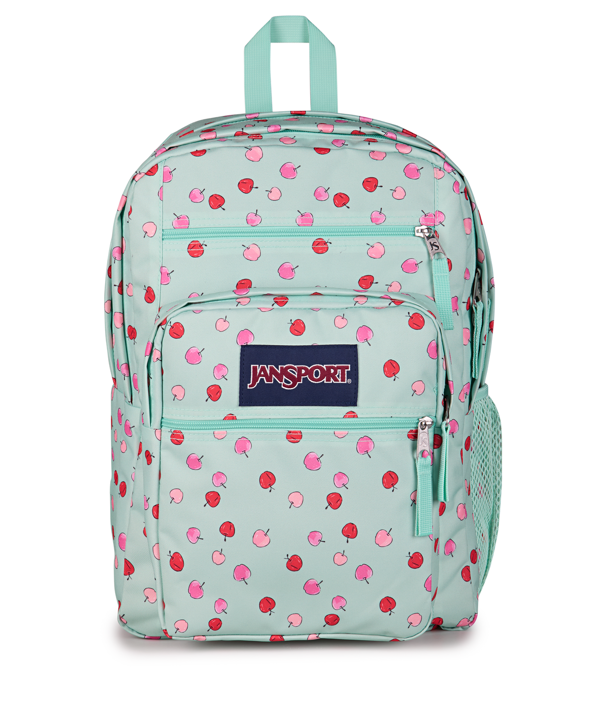 big-student-apple-orchard-set-u1 JS0A47JKA3D-FRONT.png