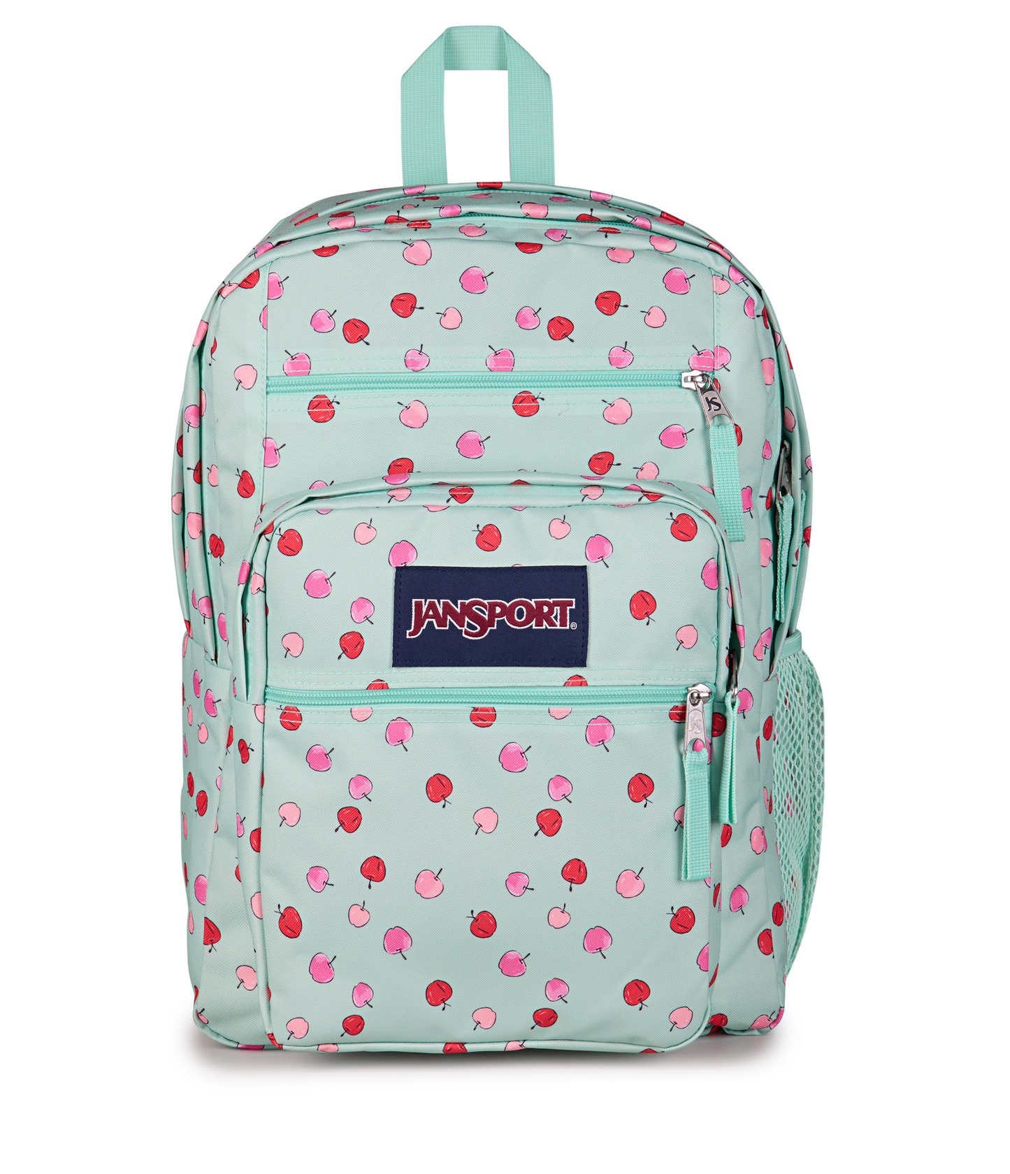 big-student-k5 JS0A47JKA3D-FRONT.png