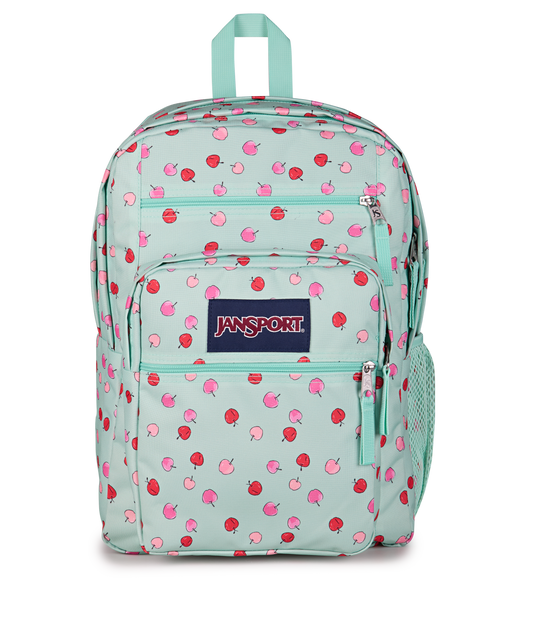 big-student-k5 JS0A47JKA3D-FRONT.png