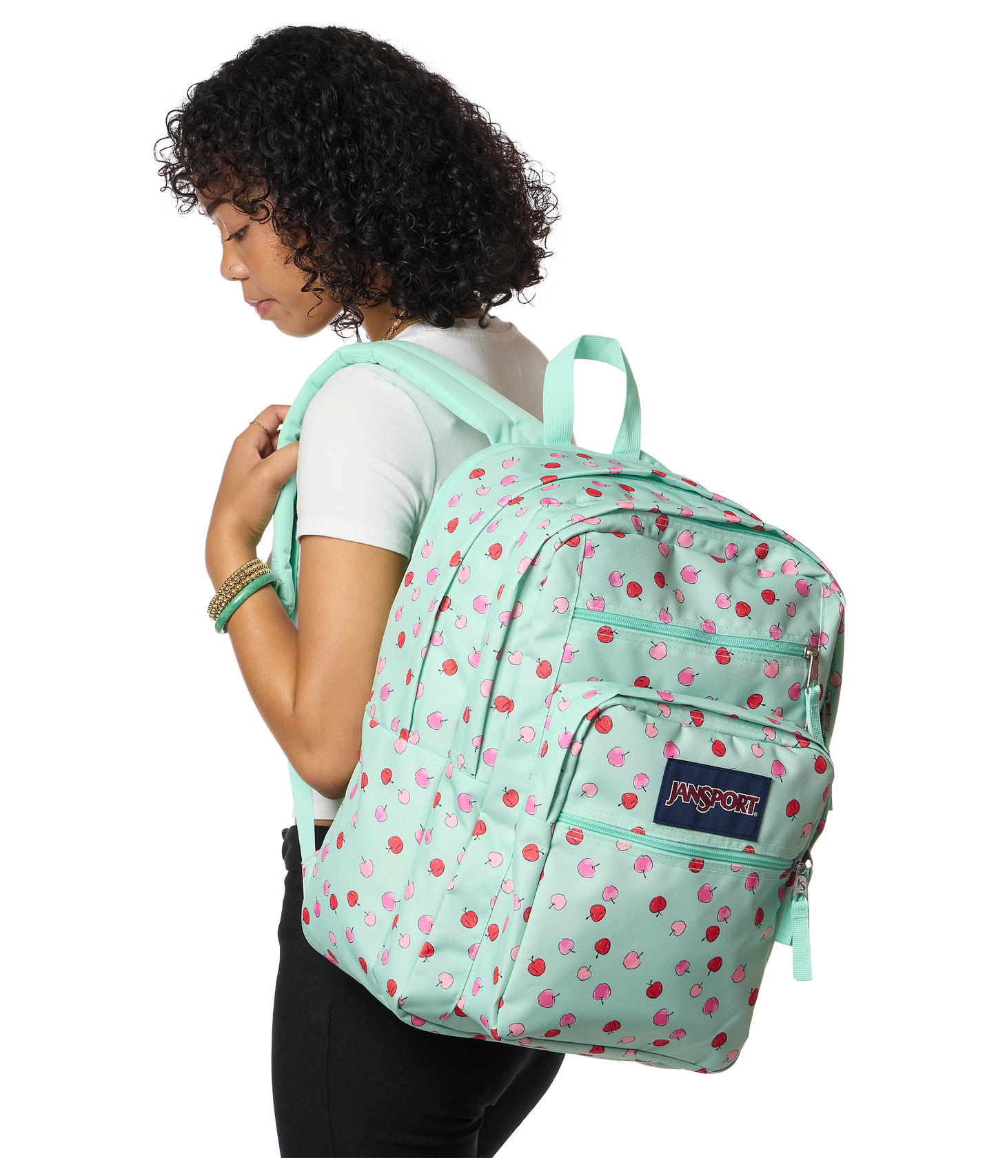 big-student-k5 JS0A47JKA3D-MODEL.png