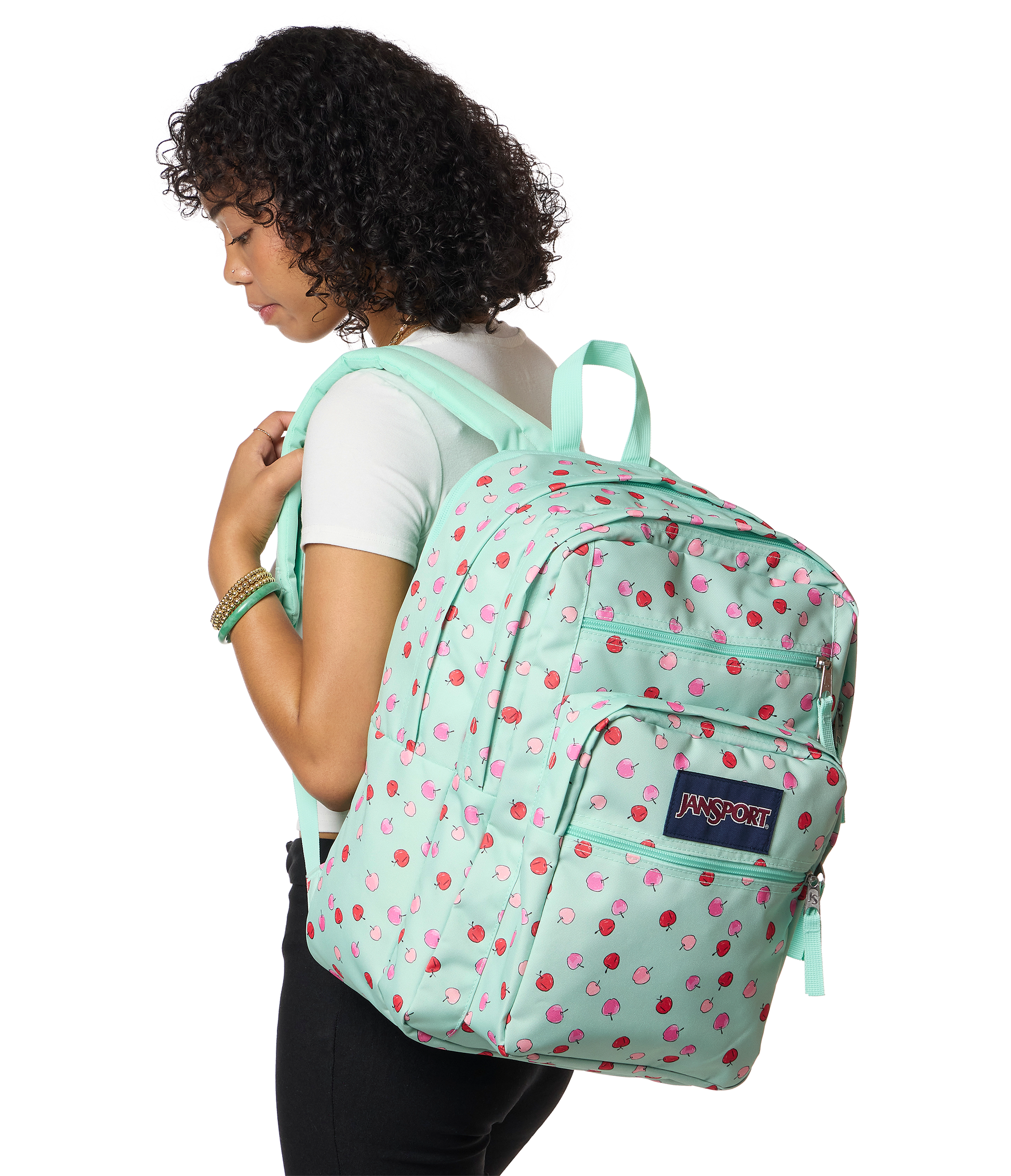 big-student-k5 JS0A47JKA3D-MODEL.png