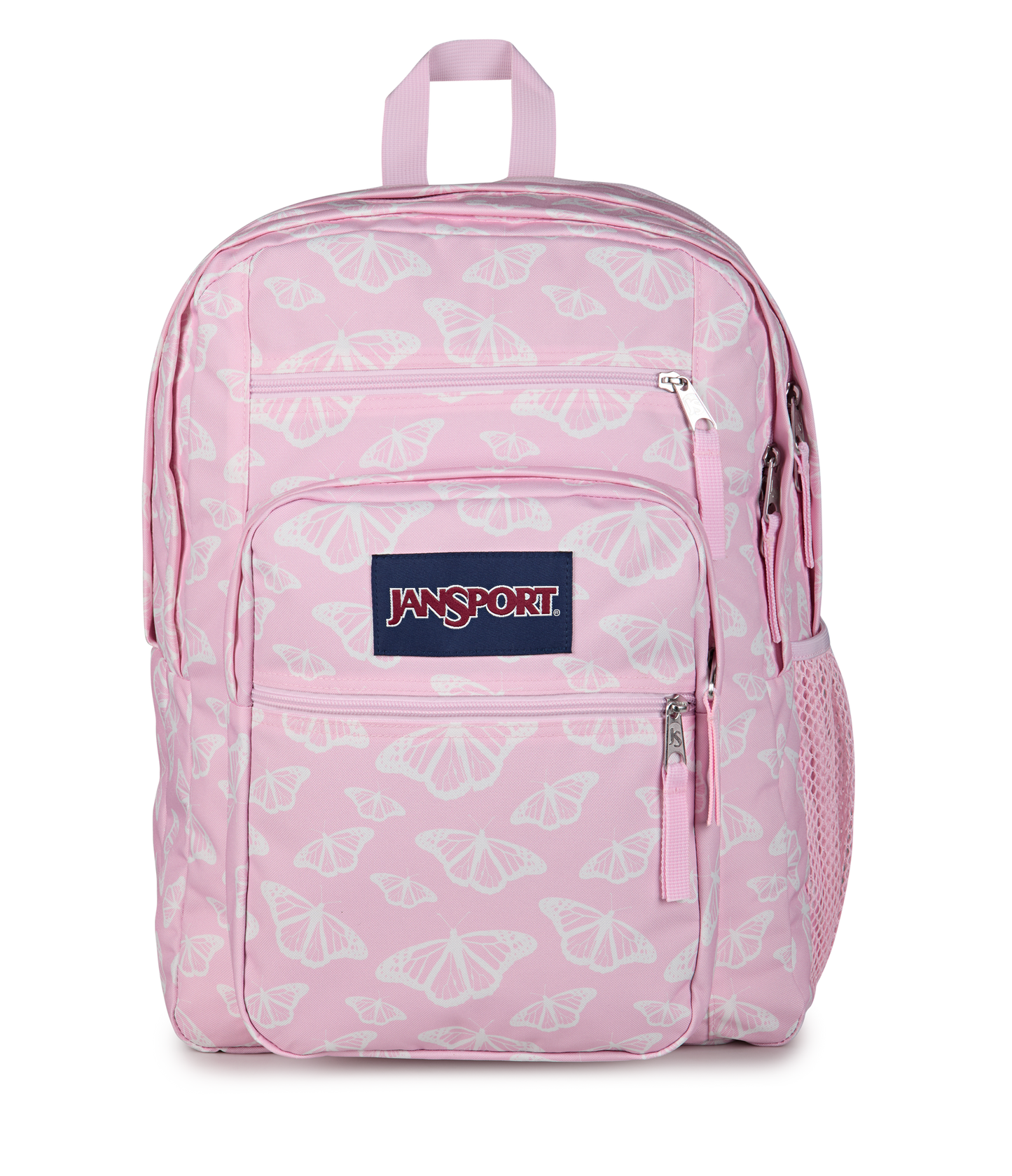 big-student-k5 JS0A47JKA4V-FRONT.png