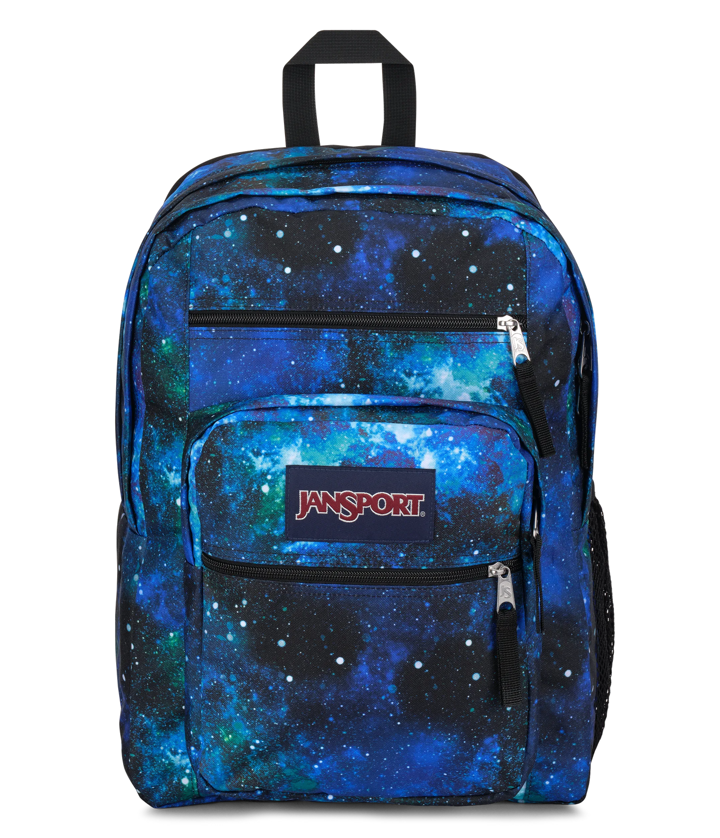 big-student-cyberspace-galaxy-set-h0 JS0A47JKAO3-FRONT_aa07a028-3ff2-4e4d-8183-2c3d49bcac6c.webp