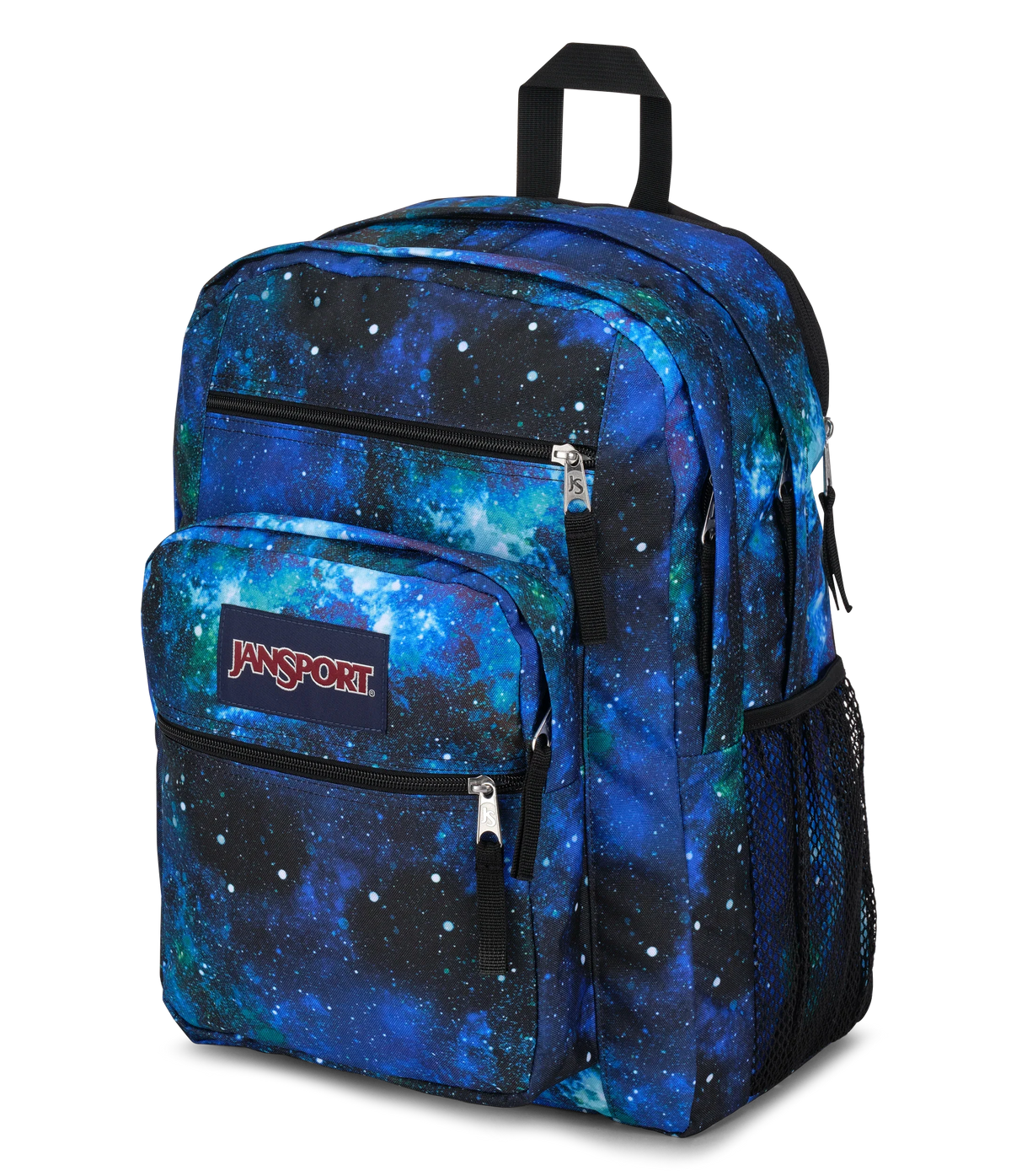 big-student-cyberspace-galaxy-set-h0 JS0A47JKAO3-SIDE.webp