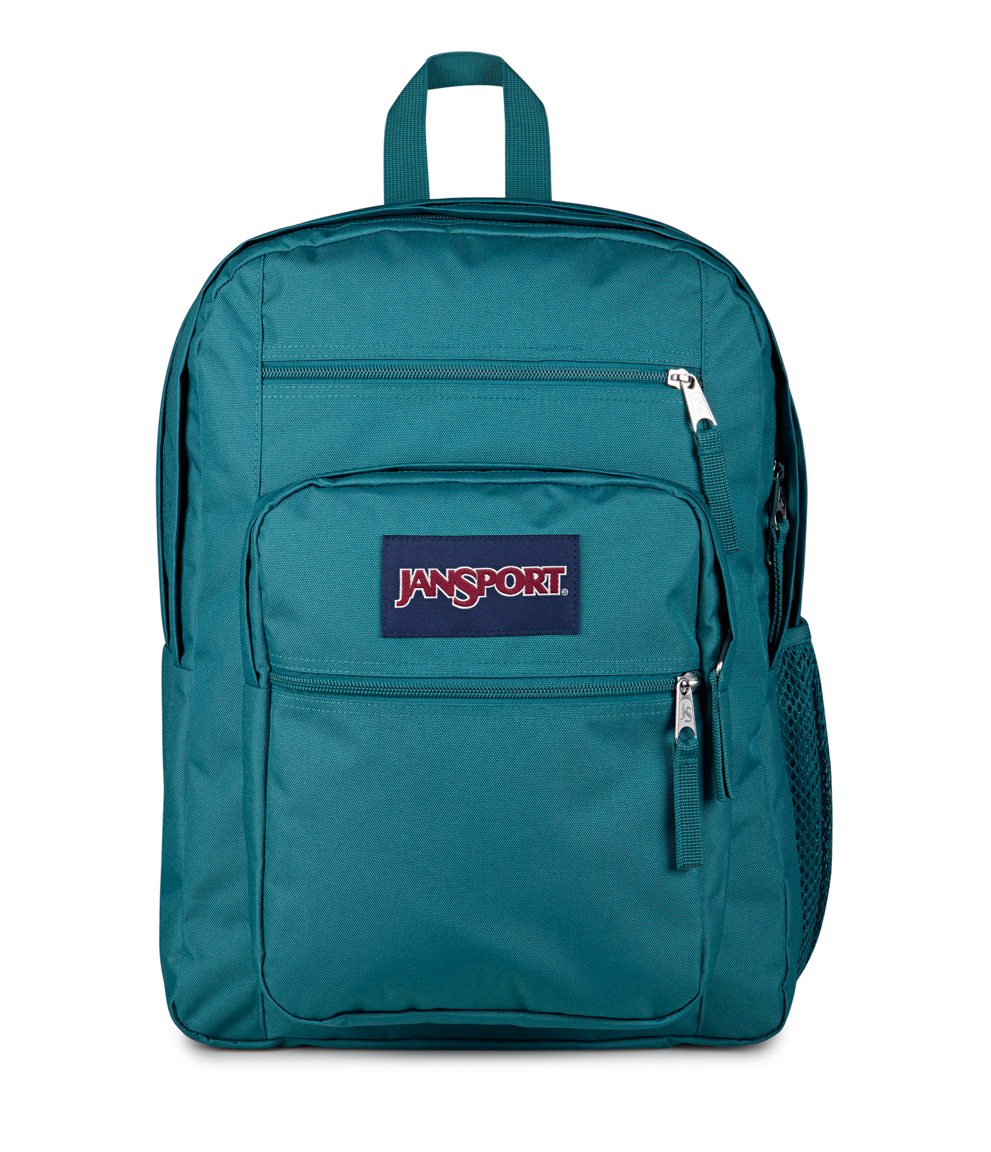 big-student-k5 JS0A47JKDH2-FRONT.png
