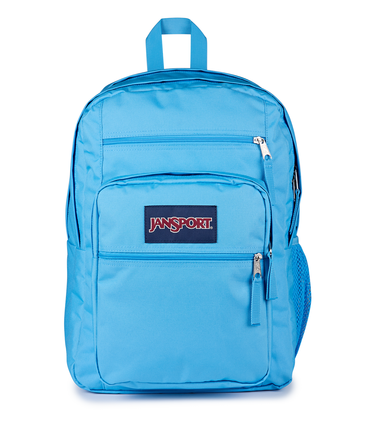big-student-k5 JS0A47JKDH4-FRONT.png