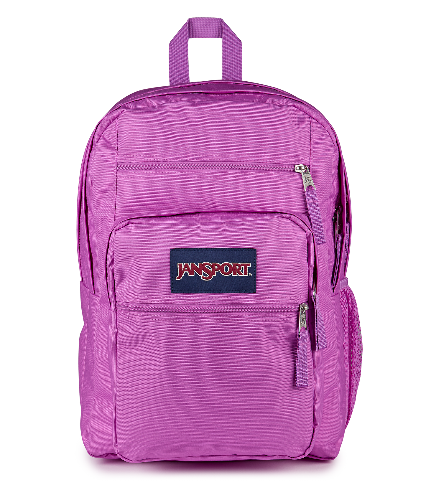 big-student-k5 JS0A47JKDH5-FRONT.png