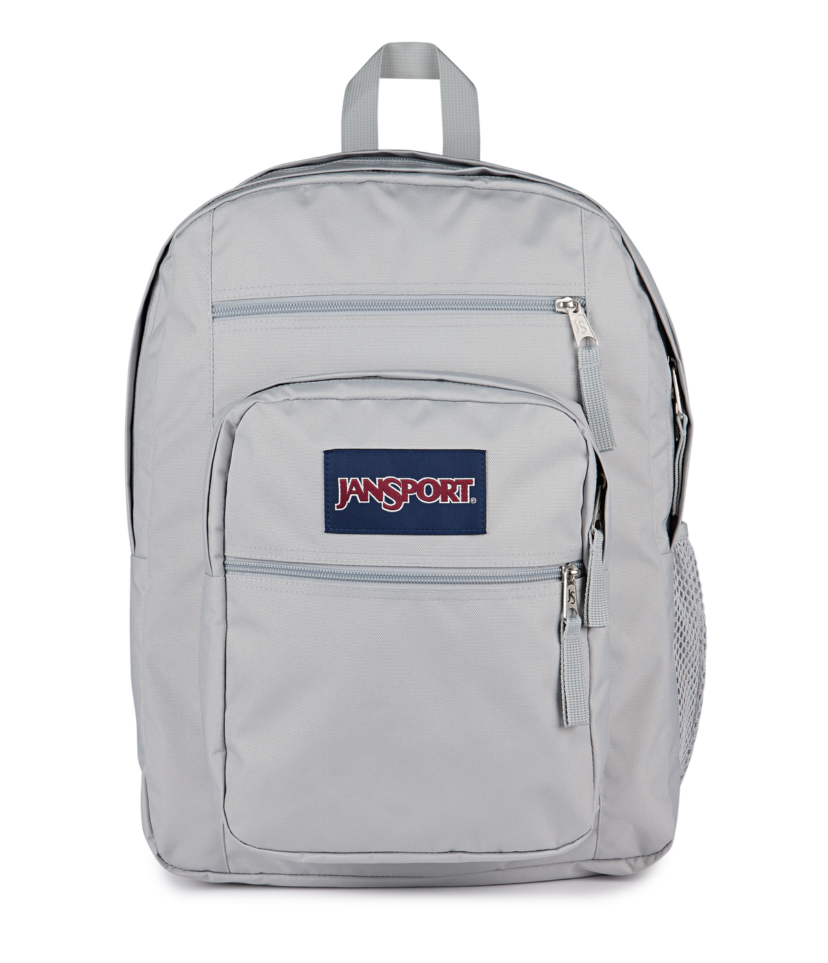 big-student-grounded-grey-set-i7 JS0A47JKDH7-FRONT.png